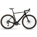 Cervelo (サーベロ) 2021モデル ASPERO GRX815 DB ブラック