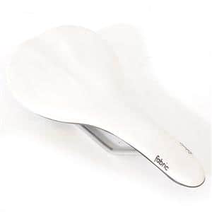 パーツファブリック新品サドル Fabric Scoop Elite Flat