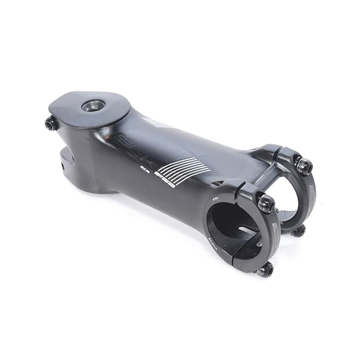 (中古)FSA (エフエスエー) SL-K SCR 100mm 6° ステム（商品ID：3717011240604）詳細ページ |  自転車買取クラウンギアーズ｜ロードバイク・スポーツ自転車買取