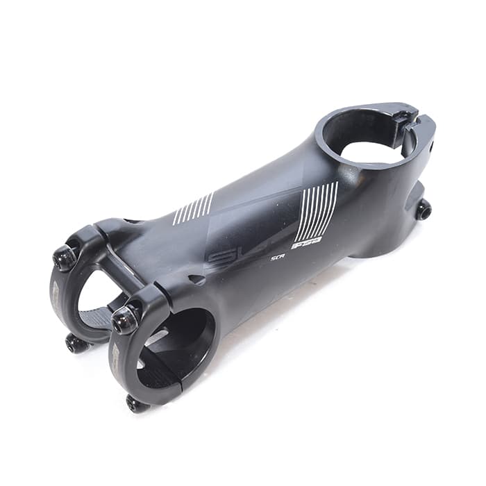 中古)FSA (エフエスエー) SL-K SCR 100mm 6° ステム（商品ID