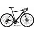 CANYON (キャニオン) 2020モデル ENDURACE CF SL DISC 8.0 AERO R8070 DB グレー