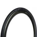Panaracer (パナレーサー) AGILEST FAST アジリストファスト TLR 700x28C ブラック チューブレスレディ
