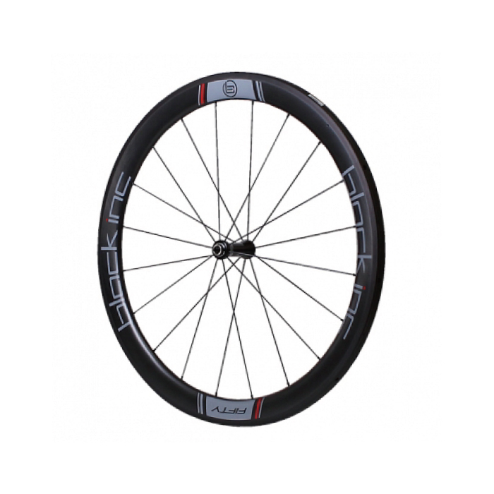 ネットオフ 送料得店  38 DESIGN PROFILE TWENTYFOUR チューブラー フルカーボン 27インチ、700C
