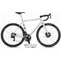 COLNAGO (コルナゴ) 20-22 C64 Rim フレームセット