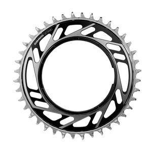 X-Sync Chain Ring RED E1 44T チェーンリング