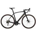 TREK (トレック) 2022モデル Domane SL 5 R7020 DB ブラック