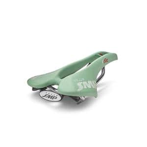 SELLE SMP（セラSMP）FORMA LADY BLACK （フォーマーレディ