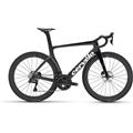 Cervelo (サーベロ) 2023モデル S5 Disc R8170 DB ブラック