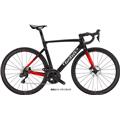 Wilier (ウィリエール) 2022モデル Cento10 SL R9270 DB ブラック
