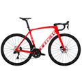 TREK (トレック) 2024モデル Emonda SLR 6 R7170 レッド