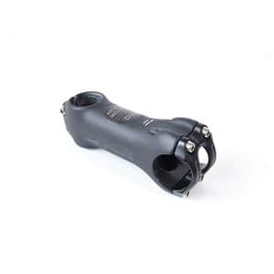 (中古)ENVE (エンヴィ) ROAD STEM 100mm φ31.8mm ステム