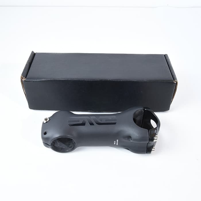 値交渉可ENVE ROAD STEM 100mm 美品