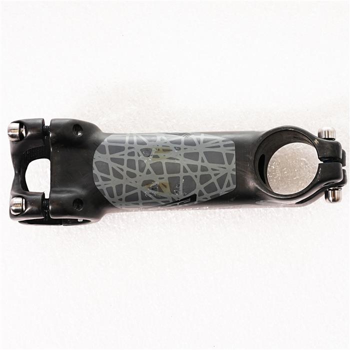 FSA K-FORCE LIGHT カーボンステム取り付けしました！！ | Climb