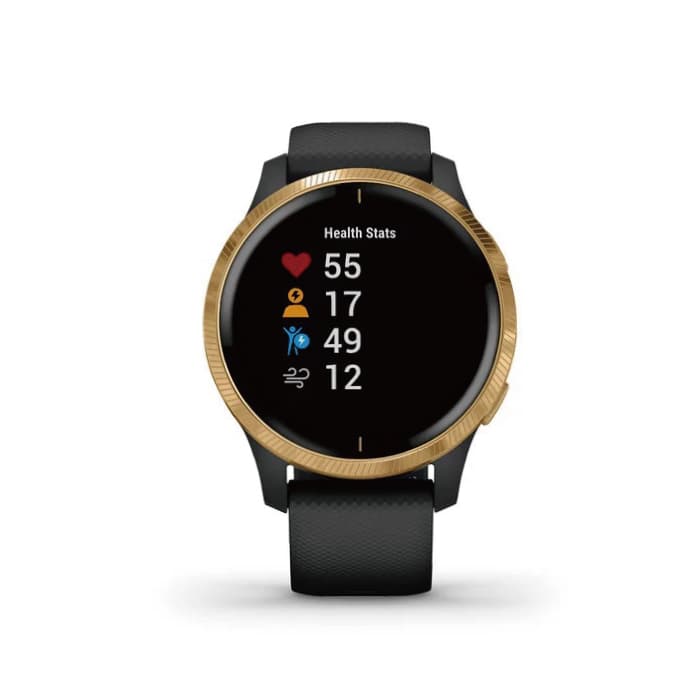 garmin スマート ウォッチ 自転車