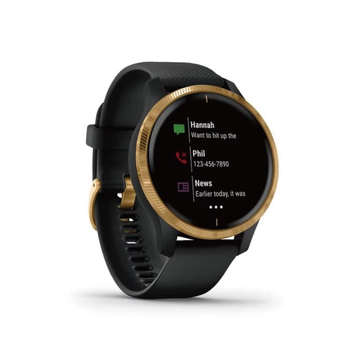 apple watch not recording exercise ring
