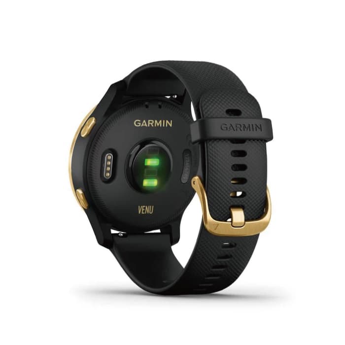 garmin スマート ウォッチ 自転車