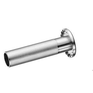 TF4630-3SPA 48.5mm/16ノッチ 軸付 BB取付ツール