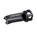 新品)VELOFLEX (ヴェロフレックス) ProTour Race Skin 25mm