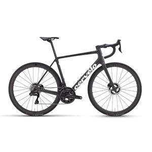 2022 R5 Disc DURA-ACE R9270 Black サイズ48 ロードバイク