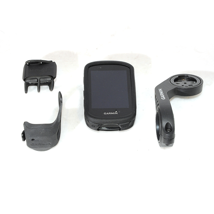 新品 GARMIN 新型 スピードセンサー ケイデンスセンサー Dual セット+