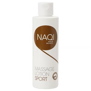 マッサージローションスポーツ 200ML