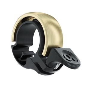 Oi CLASSIC BELL SMALL ブラス ベル