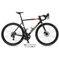 COLNAGO (コルナゴ) 20-22 V3-RS DB  フレームセット