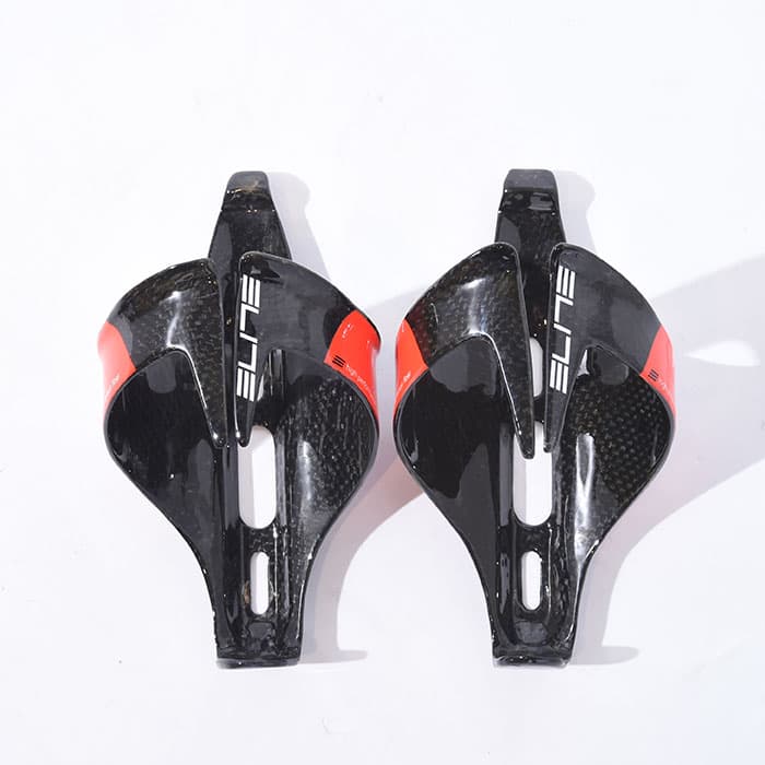 中古 Elite エリート Moro D Elite 2個セット ボトルケージ 商品id 詳細ページ 自転車買取クラウンギアーズ ロードバイク スポーツ自転車買取