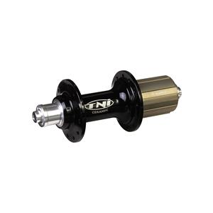 WING HUB 32H スラムXDR リアハブ