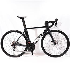 AR Advanced 105 スターリーナイト サイズ51