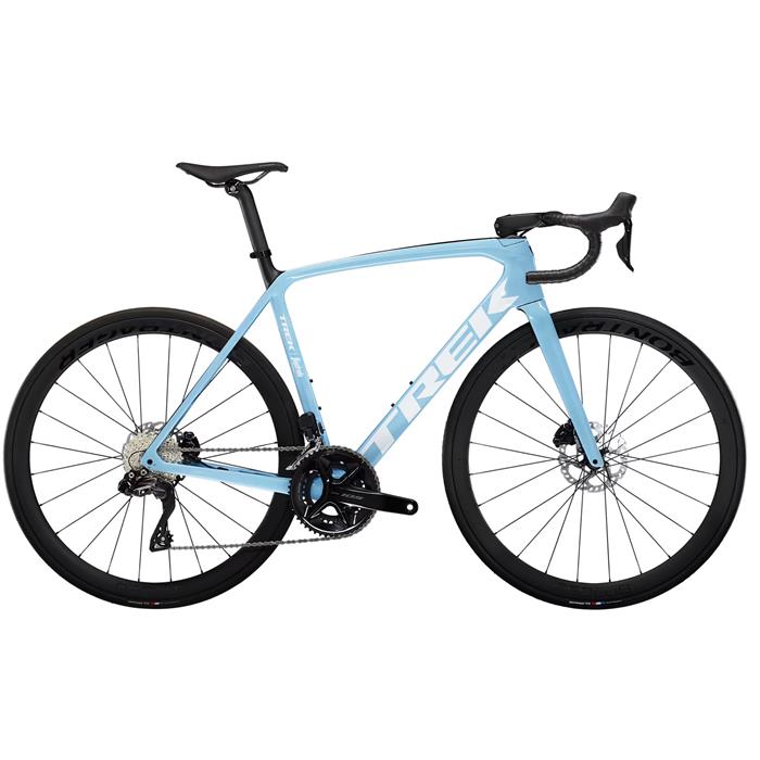 TREK (トレック) 2024モデル Emonda SLR 6 R7170 ブルー