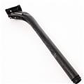 中古)FSA (エフエスエー) K-FORCE 27.2mm SB.32 カーボンシート