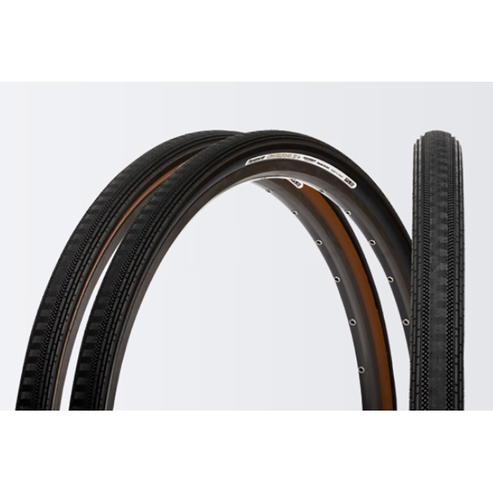新品)Panaracer (パナレーサー) GRAVELKING SS Plus 700x38c ブラック  チューブレスレディタイヤ（商品ID：4931253022616）詳細ページ 自転車買取クラウンギアーズ｜ロードバイク・スポーツ自転車買取