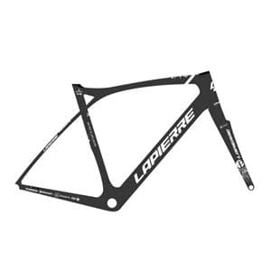 2020モデル XELIUS SL アルチメイト RIM PINOT サイズ55(180-185cm) フレームセット
