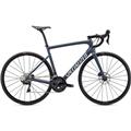 SPECIALIZED (スペシャライズド) 2021モデル Tarmac SL6 Sport Disc R7020 DB  ブルー