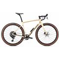 SPECIALIZED (スペシャライズド) 2023モデル Diverge Pro Carbon FORCE AXS DB イエロー