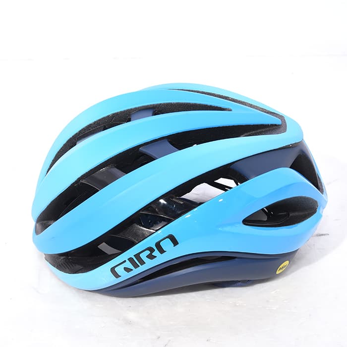 giro aether af