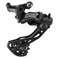 SHIMANO（シマノ）RD-RX820 リアディレーラー 2×12s GRX 即納