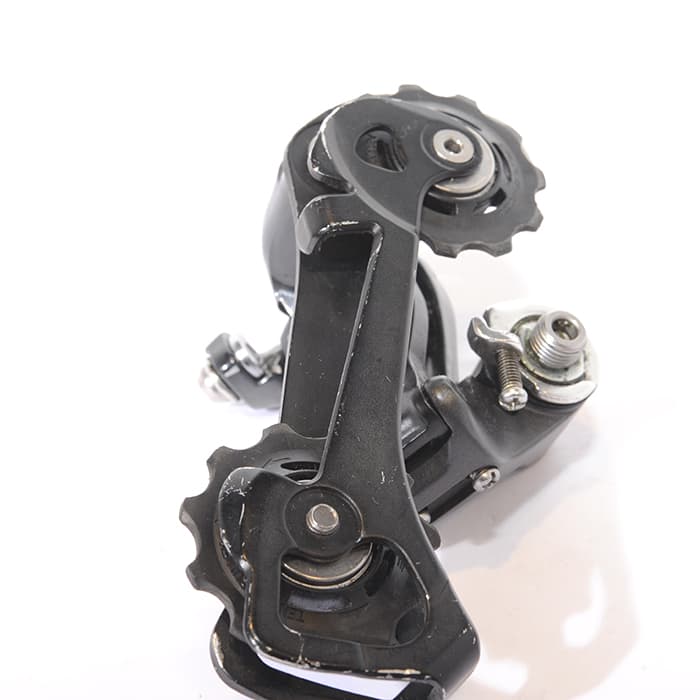 SHIMANO 「シマノ」 105 RD-5800 リアディレイラー くい込ま SHIMANO 「シマノ」 105 RD-5800 リアディレイラー くい込ま