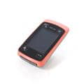 中古)YUPITERU (ユピテル) ATLAS ハンディGPSマップ ASG-CM31 サイクル