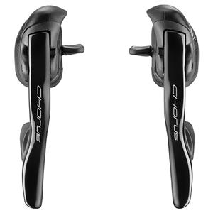 CHORUS コーラス US ERGOPOWER 12S コントロールレバー