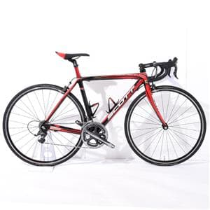 2010モデル ADDICT R2 アディクト DURA-ACE デュラエース 7900 10S サイズ52（171-176cm）  ロードバイク