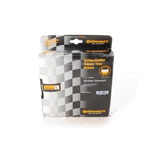 Sprinter Gatorskin スプリンター ゲータースキン 700x25 チューブラータイヤ