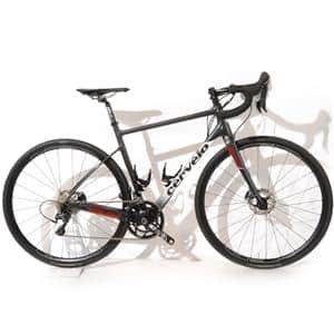 2018モデル C3 ULTEGRA 6800 11S サイズ54（175-180cm） ロードバイク