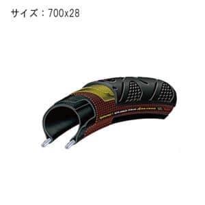 全ての商品検索結果 | 自転車買取クラウンギアーズ｜ロード