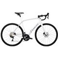 TREK (トレック) 2022モデル Domane SL 5 R7020 DB ホワイト