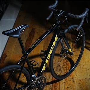2021モデル DOMANE AL 2 DISC Claris 8S 52サイズ（165-174cm）ロードバイク