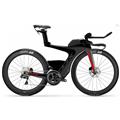 Cervelo (サーベロ) 2020モデル P3X DISC R8070 DB ブラック