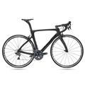 PINARELLO (ピナレロ) 2020モデル PRINCE R8000 RIM ブラック