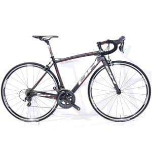 2012モデル ULTRALIGHT ウルトラライト ULTEGRA アルテグラ 6800 11S サイズS（173-178cm） ロードバイク